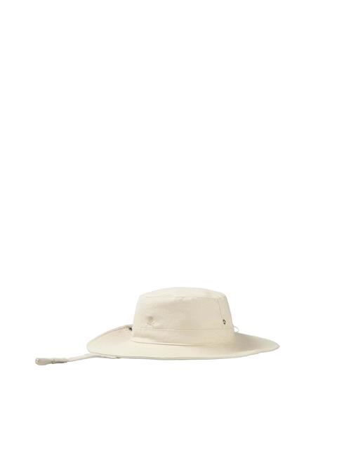 Scalpers Hat ' '  camel / brun