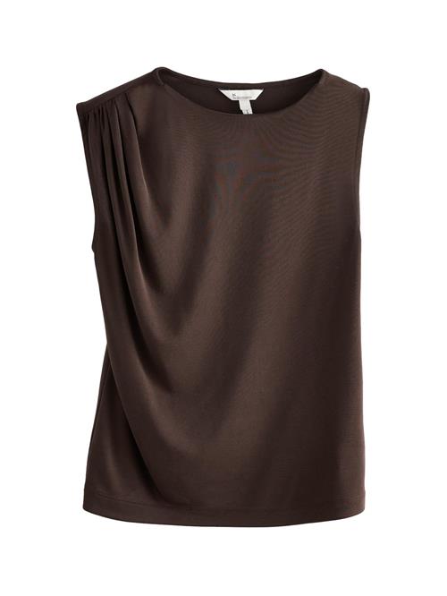 Next Shirts  choko