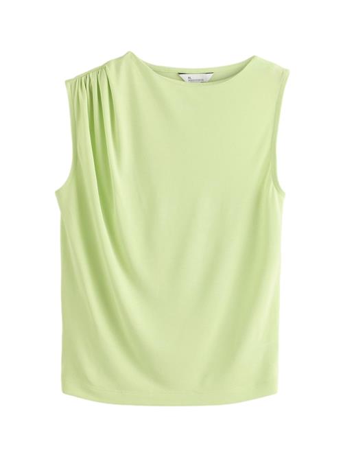 Next Overdel  lime
