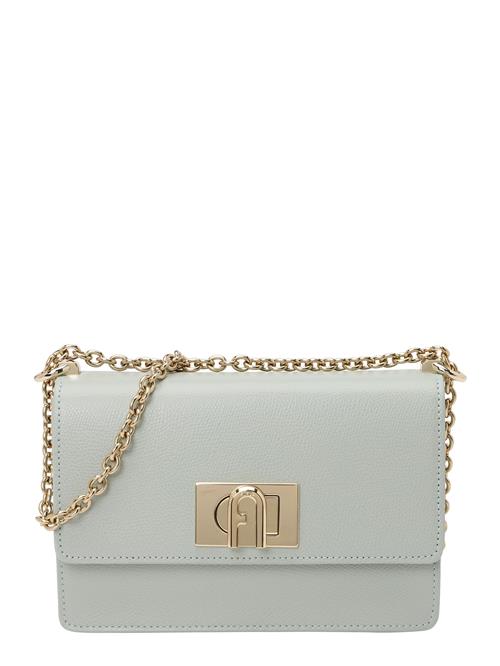 FURLA Skuldertaske '1927 MINI'  mint