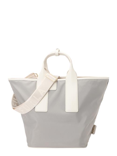 FURLA Shopper  grå