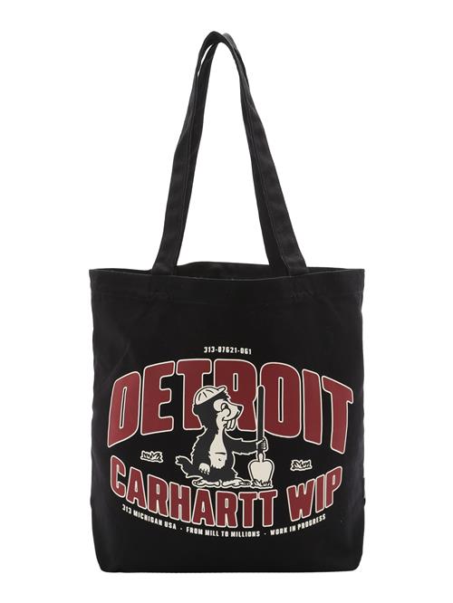 Carhartt WIP Shopper  sort