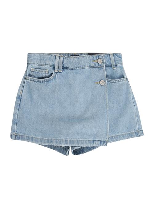 GAP Jeans  lyseblå