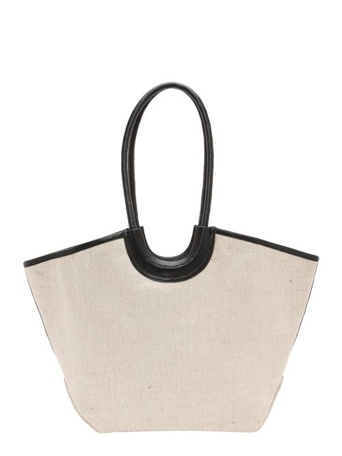 & Other Stories Shopper  sand / sort