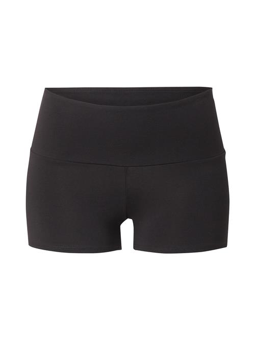 WEEKDAY Leggings 'Alanna'  sort