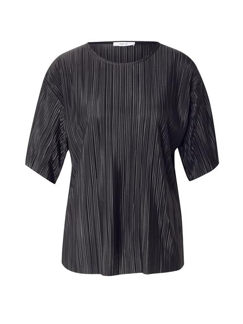 ABOUT YOU Shirts 'Tessa'  sort