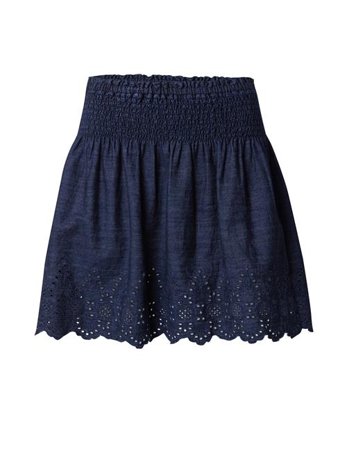 GAP Nederdel  navy
