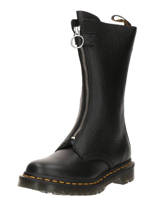 Dr. Martens Støvler  sort
