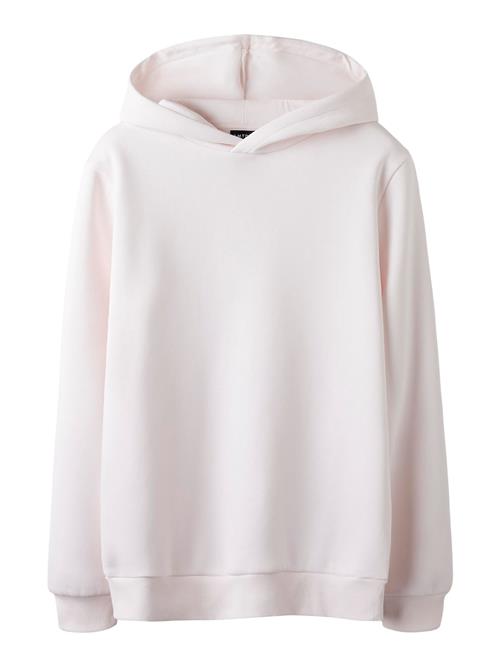 NAME IT Sweatshirt  pastelpink