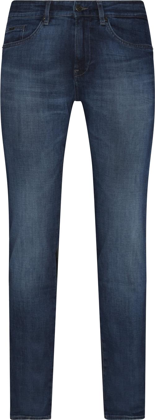 Hugo Boss Delaware 3-1 Jeans
