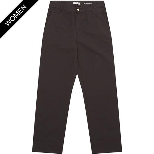 CARHARTT WOMEN W Pierce Pant Straight I032966
