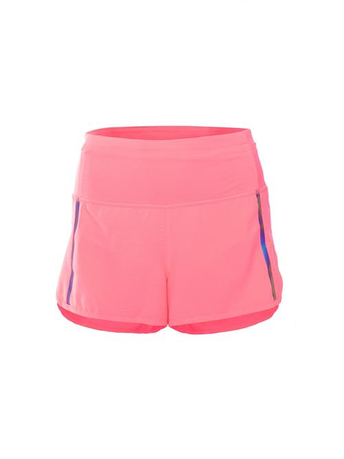 Spyder Sportsbukser  blå / pink