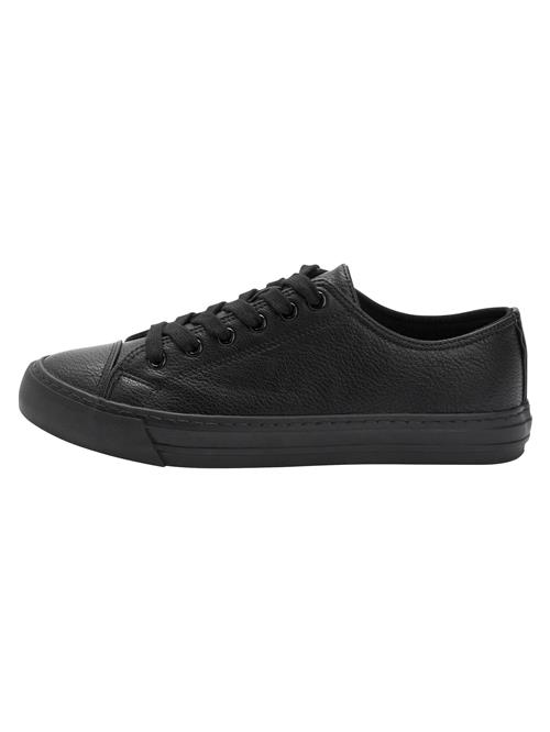 Next Slip On  sort