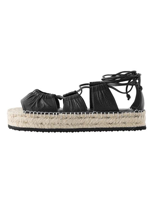 Next Sandaler  sort