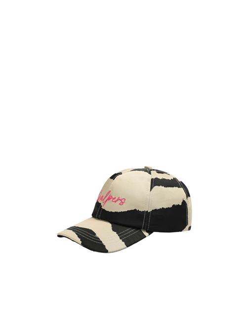 Scalpers Hat ' '  blandingsfarvet