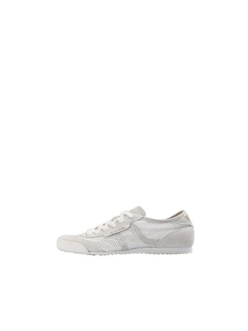 Scalpers Sneaker low  offwhite