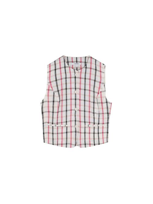 Scalpers Cardigans ' '  sort