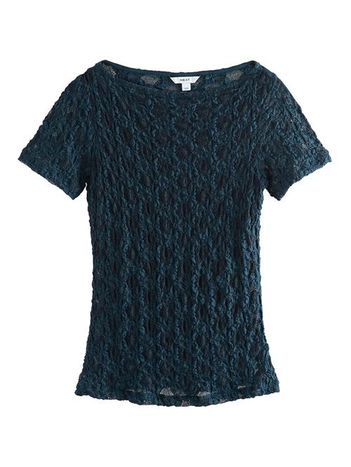 Next Shirts  navy
