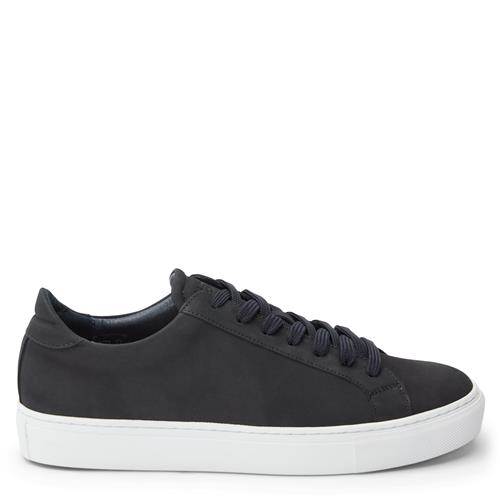 GARMENT PROJECT Type GP1774 Sneaker