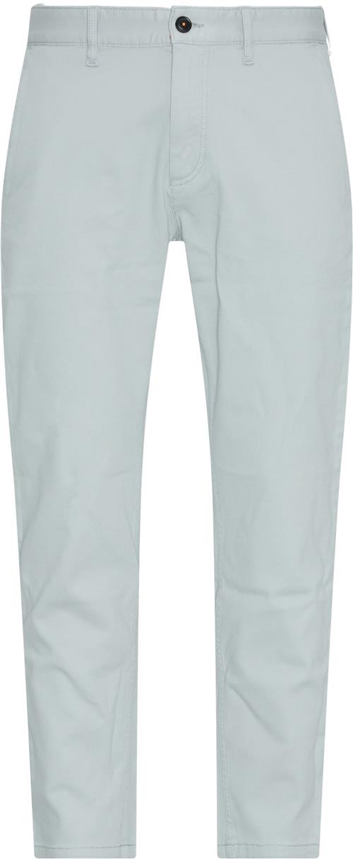 BOSS Casual Chino Tapered Bukser