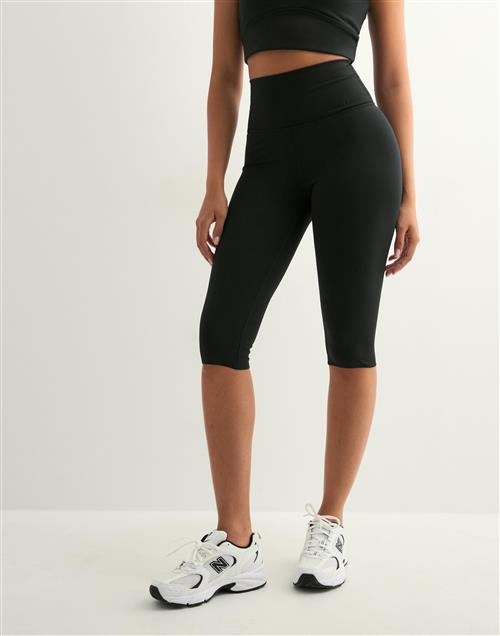 Aim'n - Sort - Sense Capri Tights