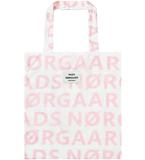 Mads Nørgaard Shopper - Sacky Atoma - Blushing Bride