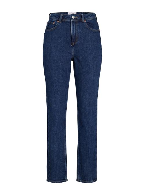 Se JJXX Jeans 'JXBerlin CC2002'  natblå ved About You
