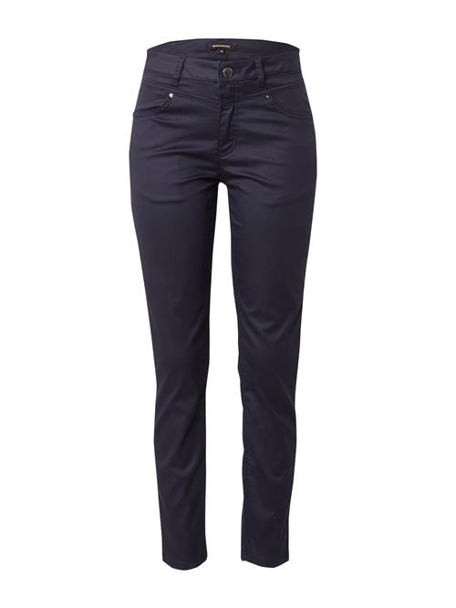 MORE & MORE Jeans  marin