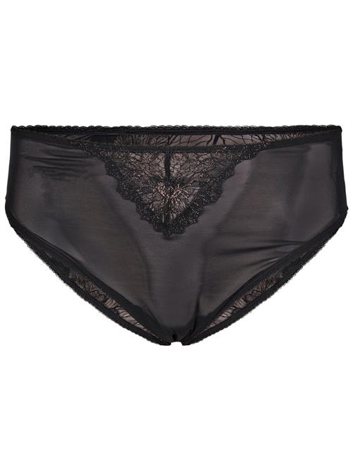 Devoted by Zizzi Slip 'Lisla'  sort