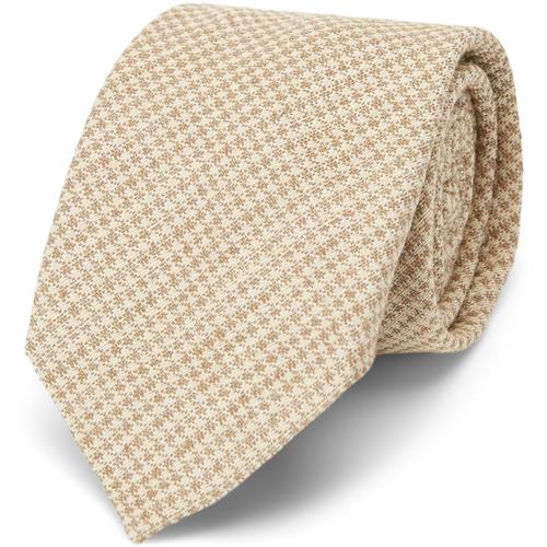 Hugo Boss Tie Slips