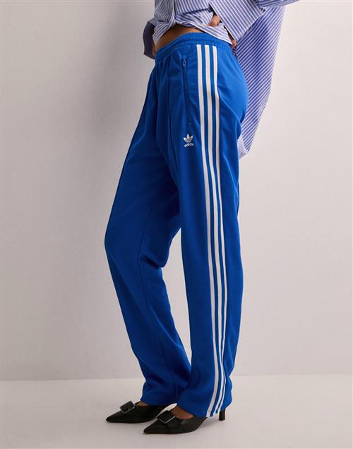 Se Adidas Originals - Blå - Beckenbauer Tp ved Nelly