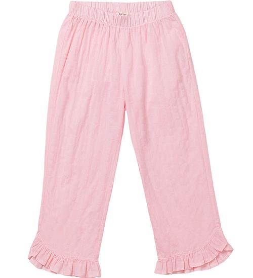 Lalaby Bukser - Lotte - Bubblegum