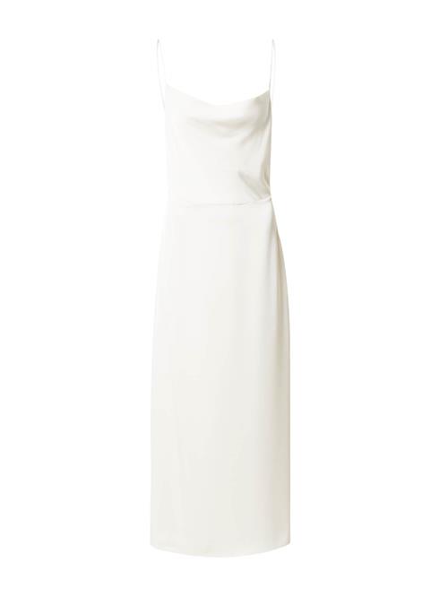 VILA Kjole 'VIRavenna'  beige