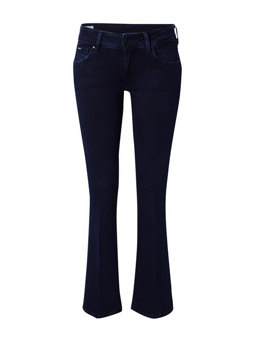 Pepe Jeans Jeans 'New Pimlico'  natblå