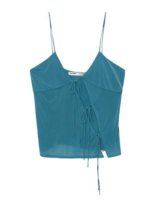Se Pull&Bear Overdel  jade ved About You