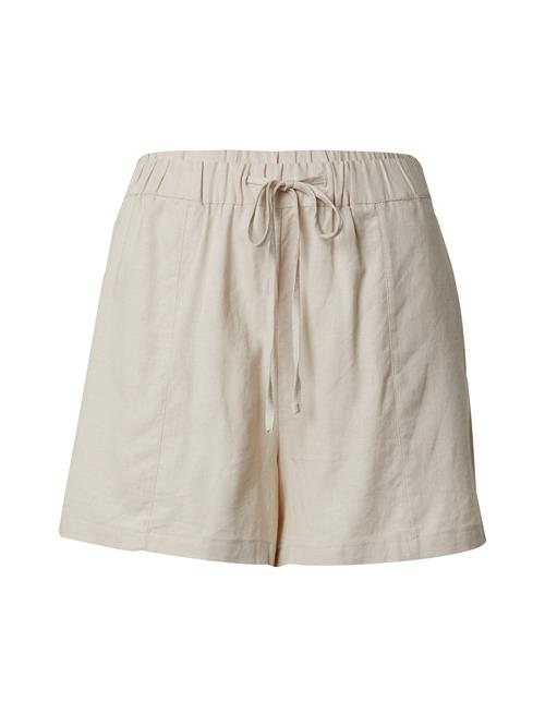 Se STUDIO SELECT Bukser 'Juna'  beige ved About You