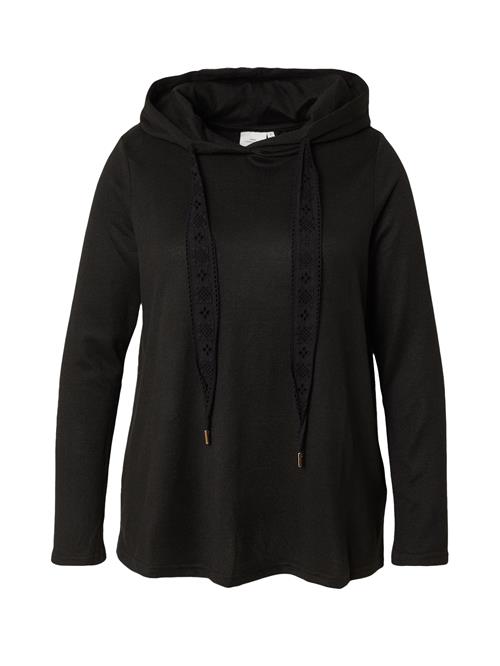 ONLY Carmakoma Shirts 'CARMALBA'  sort