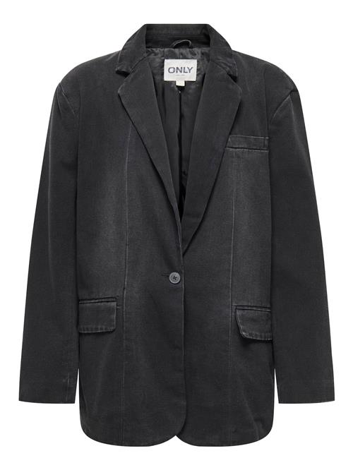 ONLY Blazer 'ONLCory'  sort