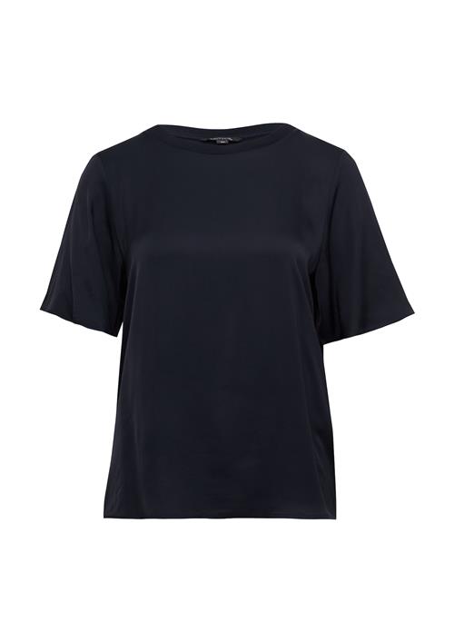COMMA Shirts  navy