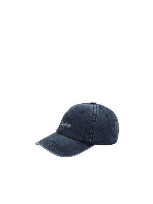 Scalpers Hat ' '  navy