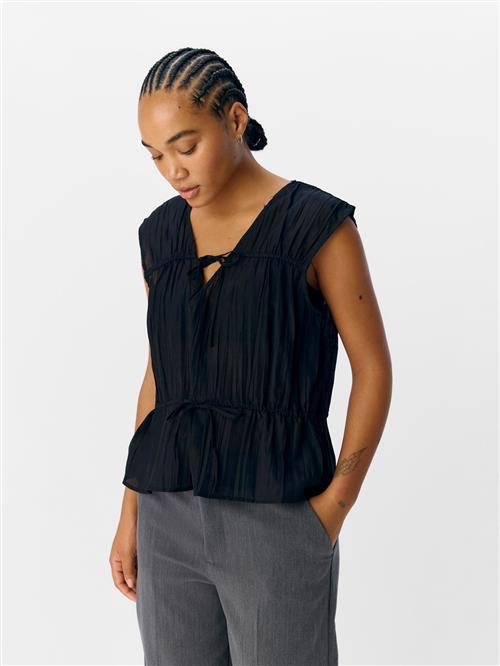 OBJECT Bluse 'OBJBrea'  sort