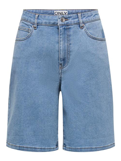 ONLY Jeans 'ONLFrida'  blue denim