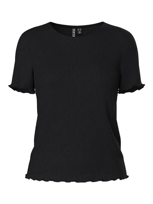 PIECES Shirts 'PCFlora'  sort