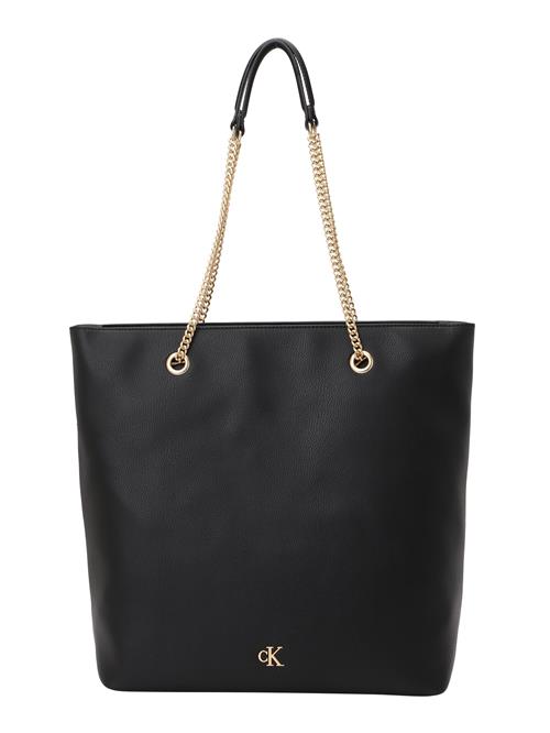 Calvin Klein Jeans Shopper  sort