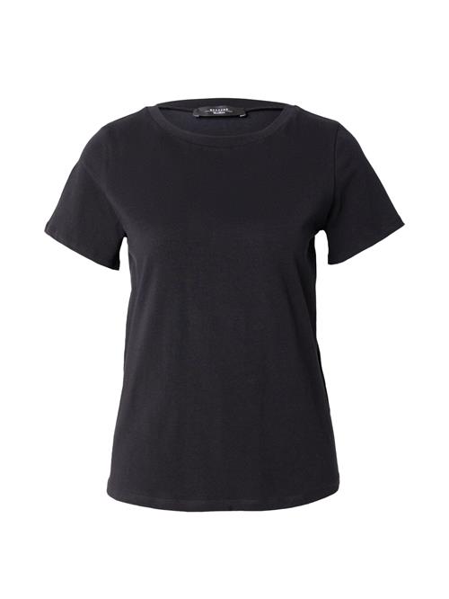 Weekend Max Mara Shirts 'MULTIF'  sort