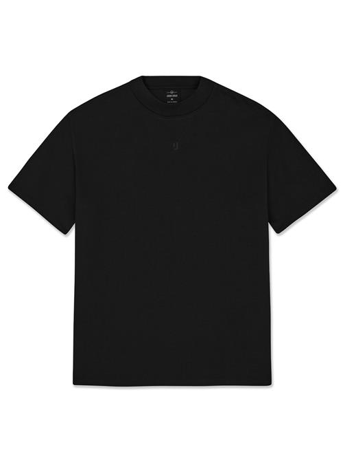 Johnny Urban Bluser & t-shirts 'Sammy'  sort