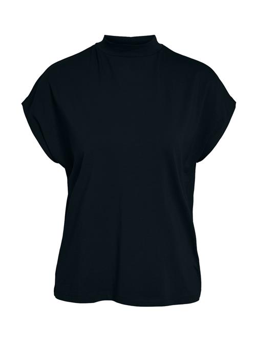 Noisy may Shirts  sort