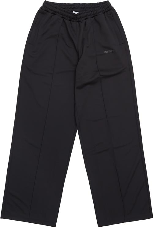 BAREEN Baz Track Lounge Pants