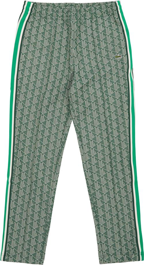 Se Lacoste XH1440 Sweatpants ved Kaufmann