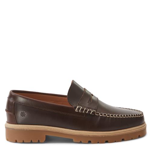 Playboy Austin 5.0 Loafer